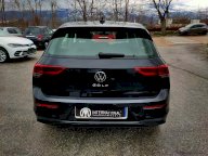 VOLKSWAGEN Golf 2.0 TDI DSG SCR Life