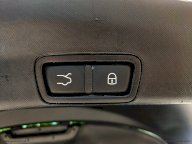 ALFA ROMEO Stelvio 2.2 T.diesel 190CV AT8 Q4 Sprint