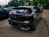 PEUGEOT 308 PureTech Turbo 130 S&S EAT8 All.Pack