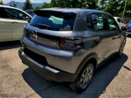 CITROEN C3 PureTech 100 S&S You