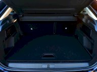 CITROEN C4 PureTech 130 S&S Plus