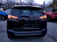 OPEL Crossland 1.2 T. 12V 110 CV S&S GS Line