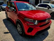 CITROEN C3 PureTech 100 S&S You