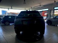 PEUGEOT 2008 PureTech 100 S&S Allure