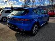 ALFA ROMEO Tonale 1.5 160CV MHEV TCT7 Ti