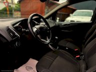 FORD B-Max 1.0 EcoBoost 100 CV Business Tit.