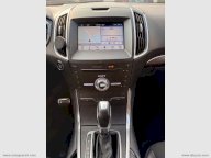 FORD Edge 2.0 TDCI 210 CV AWD S&S Pow. Sport