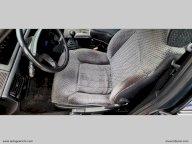 FIAT Tipo 1.4 5p.