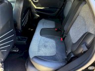RENAULT Captur TCe 12V 90 CV Sport Edition