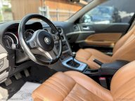 ALFA ROMEO 159 1.9 JTDm SW Distinctive