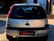 OPEL Corsa 1.0 12V 5p. Comfort