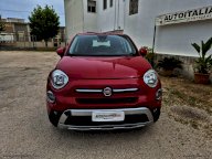 FIAT 500X 1.6 M.Jet 120 CV Business