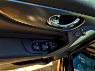 NISSAN Qashqai 1.5 dCi 115 CV Business