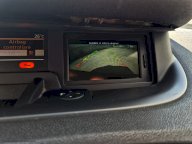 RENAULT Scénic X-Mod 1.5 dCi 110 CV Confort