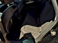 AUDI A4 2.0 TDI clean diesel mult. Bus. Plus