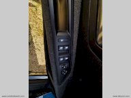 PEUGEOT 3008 BlueHDi 130 S&S EAT8 Business