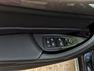BMW X1 xDrive18d