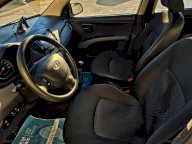 HYUNDAI i10 1.1 12V Classic