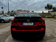 CITROEN C4 BlueHDi 110 S&S Shine