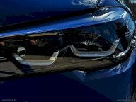 BMW X5 xDrive25d xLine