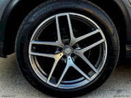 MERCEDES-BENZ GLE 350 d 4Matic Coupé Premium Plus