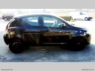 LANCIA Ypsilon 1.2 69 CV 5p. GPL Ecochic Ele.