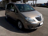 LANCIA MUSA ECOCHIC GPL