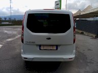 FORD Tourneo Connect 1.5 TDCi 120 CV Tit.
