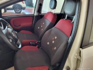 FIAT Panda 1.3 MJT S&S Lounge