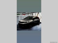OPEL Crossland 1.2 12V S&S GS Line