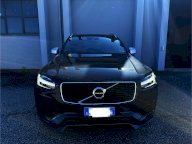 VOLVO XC90 D4 Geartronic 7 posti R-design