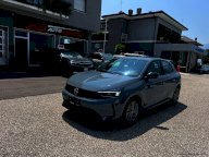 OPEL Corsa 1.2 100 CV NUOVA EDITION