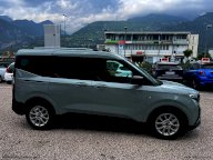 FORD Tourneo Courier 1.0 EcoBoost Pow. Tit.