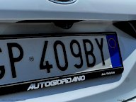 FORD Fiesta 1.1 75 CV 5p. Titanium
