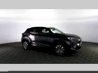 TOYOTA Yaris Cross 1.5 Hybrid 5p. E-CVT Trend