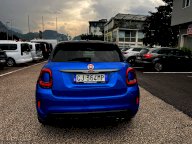 FIAT 500X 1.0 T3 120 CV Sport