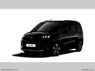 PEUGEOT Rifter BlueHDi 130 S&S EAT8 GT Std