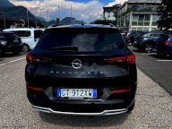 OPEL Grandland 1.5 D Ecotec aut. Ultimate