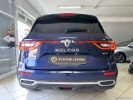 RENAULT Koleos dCi 175CV 4x4 INTENS X-Tr. Ener.