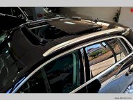 AUDI Q3 40 TFSI quattro S tr. S line edition