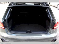 AUDI A1 SPB 35 TFSI S tronic S line edition