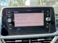 VOLKSWAGEN T-Roc 2.0 TDI Style BlueMotion Tech.