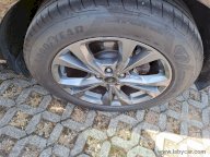 FORD Kuga 1.5 EcoBl. 120CV aut. 2WD ST-Line X