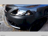 LANCIA Ypsilon 1.0 FireFly 5pS&S Hyb. Eco Silv.