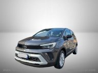 OPEL Crossland X 1.5 ECOTEC D 110CV S&S Eleg.