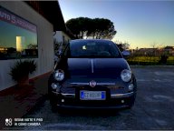 FIAT 500 1.2 EasyPower Pop