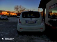 LANCIA Ypsilon 1.2 Argento