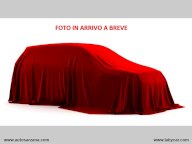 LANCIA Ypsilon 1.3 MJT 95 CV 5p. S&S Silver