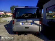 FIAT Doblò 1.3 MJT 16V Actual