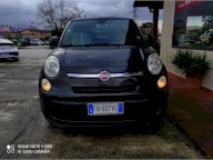 FIAT 500L 1.3 MJT 85 CV Pop Star